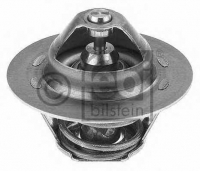 FEBI BILSTEIN 17694