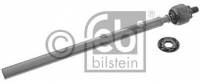 FEBI BILSTEIN 17766