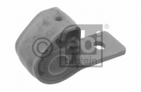 FEBI BILSTEIN 17781