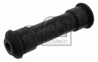 FEBI BILSTEIN 17795