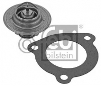FEBI BILSTEIN 17890