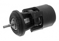 FEBI BILSTEIN 17922