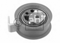 FEBI BILSTEIN 17950