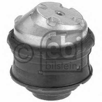 FEBI BILSTEIN 17957