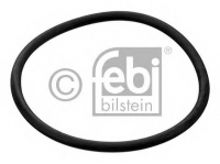 FEBI BILSTEIN 17964