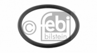 FEBI BILSTEIN 17966