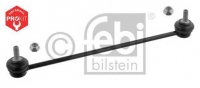 FEBI BILSTEIN 17969