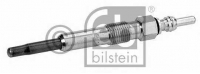 FEBI BILSTEIN 17979