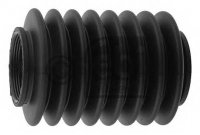 FEBI BILSTEIN 18042