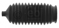 FEBI BILSTEIN 18043