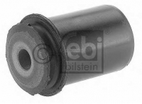 FEBI BILSTEIN 18074