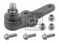 FEBI BILSTEIN 18130