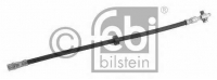FEBI BILSTEIN 18144
