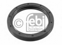 FEBI BILSTEIN 18170