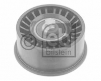 FEBI BILSTEIN 18181