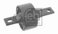 FEBI BILSTEIN 18183