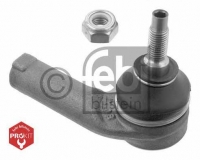 FEBI BILSTEIN 18214