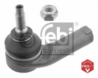 FEBI BILSTEIN 18215