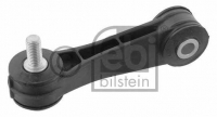 FEBI BILSTEIN 18264