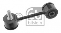 FEBI BILSTEIN 18266