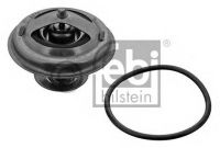 FEBI BILSTEIN 18278