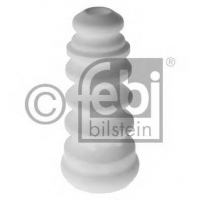 FEBI BILSTEIN 18402