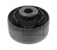 FEBI BILSTEIN 18548