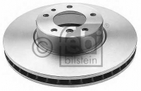 FEBI BILSTEIN 18557