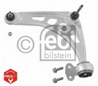 FEBI BILSTEIN 18802