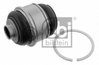 FEBI BILSTEIN 18901