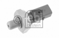 FEBI BILSTEIN 18904