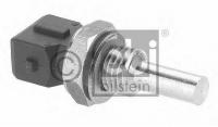 FEBI BILSTEIN 18991