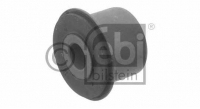 FEBI BILSTEIN 19009