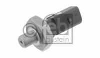 FEBI BILSTEIN 19018