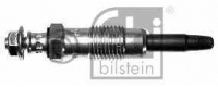 FEBI BILSTEIN 19223