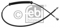 FEBI BILSTEIN 19266