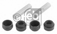 FEBI BILSTEIN 19271
