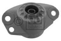 FEBI BILSTEIN 19274