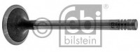 FEBI BILSTEIN 19302