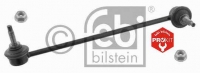 FEBI BILSTEIN 19333