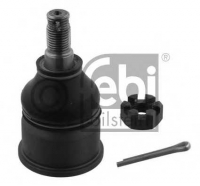 FEBI BILSTEIN 19387