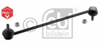 FEBI BILSTEIN 19397