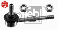 FEBI BILSTEIN 19399