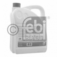 FEBI BILSTEIN 19402