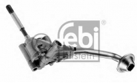 FEBI BILSTEIN 19416