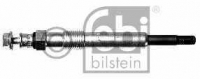 FEBI BILSTEIN 19447