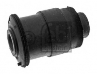 FEBI BILSTEIN 19477