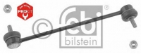 FEBI BILSTEIN 19518