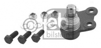 FEBI BILSTEIN 19562