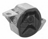 FEBI BILSTEIN 19594